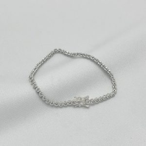 PULSEIRA RIVIERA II