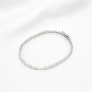 BRACELETE 4MM