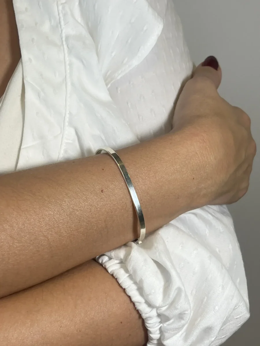 BRACELETE 4MM - Image 3