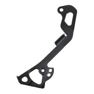 Haste Interna Câmbio Traseiro Shimano Deore RD-M6100 SGS