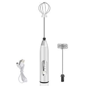 Black Decker Mixer, Misturador Multiuso e Portátil com Haste em Inox, Modelo M150