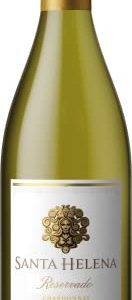 Trapiche Vinho Vineyards Chardonay 750Ml