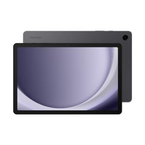 Capa Anti Shock Samsung Galaxy Note 10, Cell Case, Capa Anti-Impacto, Transparente