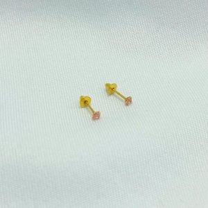 BRINCO MOSQUITINHO 2MM