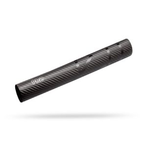 Protetor de Quadro / Corrente Pro Chainstay Standard PRAC0001