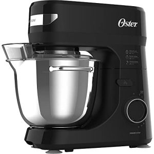 Massadeira Arke 3kg – Bivolt