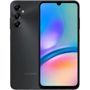 NJJEX Capa para Galaxy A51 5G, capa carteira para Samsung Galaxy A51 5G, [9 compartimentos para cartões] suporte de crédito de couro PU flip [destacável] capa de telefone magnética com suporte e