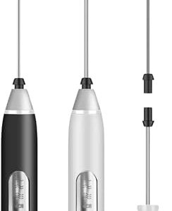 Black Decker Mixer, Misturador Multiuso e Portátil com Haste em Inox, Modelo M150