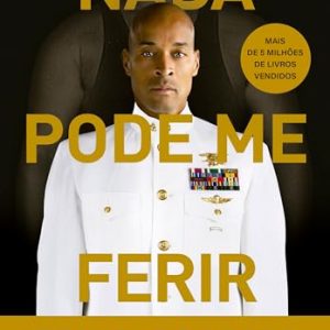 Rápido e devagar: Duas formas de pensar.