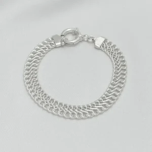PULSEIRA LACRAIA