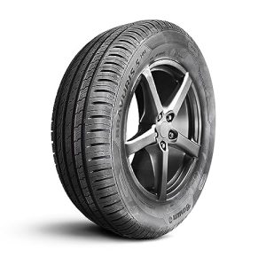 Pneu Pirelli Aro 14 Cinturato P1 175/65R14 82T.