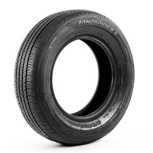 PNEU 175/70R13 TURBO TL 82T TORNEL.