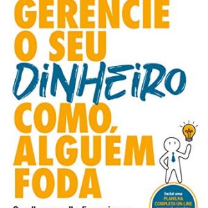 Do zero ao milhão.