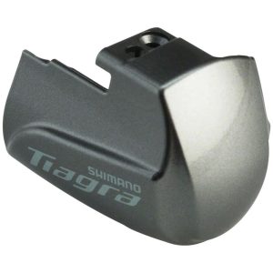 Espelho de Alavanca de Câmbio Shimano Tiagra Direito ST-4700