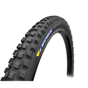 Pneu MTB Michelin Wild AM2 Competition Line 29×2.40