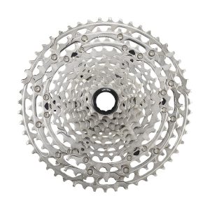 Cassete MTB Shimano Deore CS-M6100-12s 10X51D