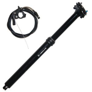 Canote Retrátil Absolute Prime EX 30.9mm