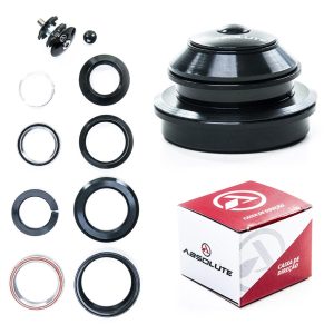 Movimento Direção Tapared ZS 44/56 Redutor