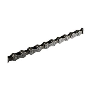 Corrente MTB Shimano CN-HG40 de 6, 7, 8 velocidades Tourney TY