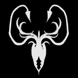 Pingente Greyjoy – Linha Geek