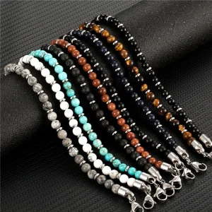 Pulseira Beads