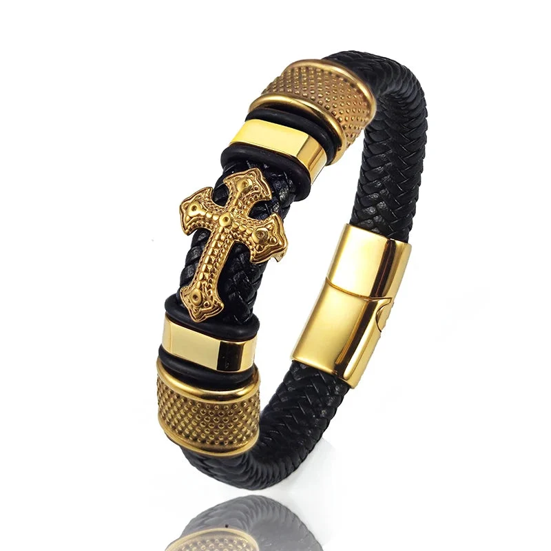Pulseira Cross - Image 6